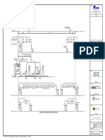 CP203-SMCCHK-KOT-B4-DRW-FPS-00207 KOTA STATION AUTOMATIC SPRINKLER SYSTEM RISER DIAGRAMl