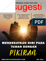 Majalah-Kekuatan-Sugesti-Mei - 2022