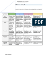 S4-Actividad 1 - INFOGRAFIA