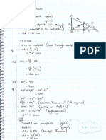 6 Midpoint Theorem Worksheet Memo