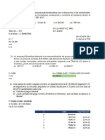 Practica Calificada 2 - Huaynalaya