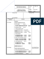 IK-FAA-01-Seleksi&Evaluasi SuplierSubkon