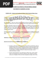 Cartilha de Greve da Polícia Civil de Minas Gerais 05_2011.-939