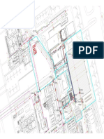 Tank Foam: Airside Avi Building