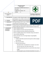 264 Sop Konjungtivitis 2019