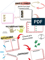 Doc. Trabajo Pre - Postevaluacion