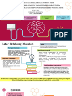 Sidang