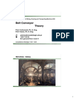 PDF BeltConveyorsTheory Eng