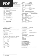 LIST OF EDUCATIONAL POLICIES IN ZIMBABWE PDF visual data 8