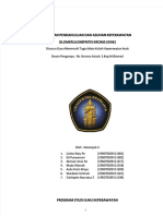 pdf-gnagnktumor-wilmskel-3-gnklp-dan-askep-gnk_compress