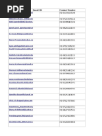 New Microsoft Excel Worksheet