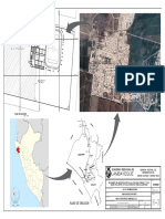 Ubicación y localización-UB-01