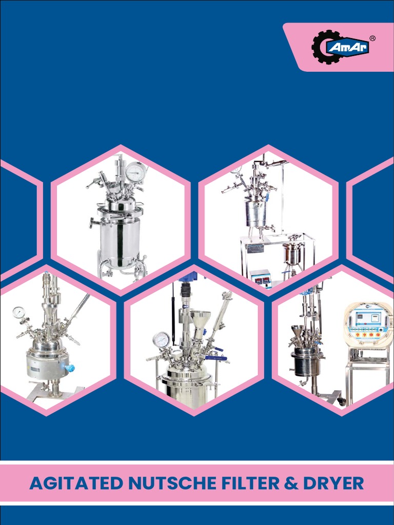 ANFD Catalogue PDF Overview | PDF | Computers