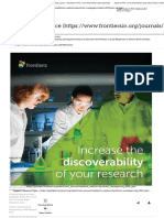 Frontiers _ Deployment of Genetic and Genomic Tools Toward Gaining a Better Understanding of Rice-Xanthomonasoryzae pv. oryzae Interactions for Development of Durable Bacterial Blight Resistant Rice _ Plant Science