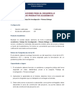 Derecho Constitucional Proyecto Integrador - Primera semana.docx (2)