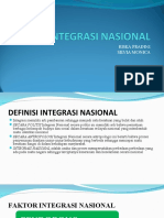 Integrasi Nasional Riska Pradini & Silvia Monica-1