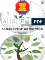 asean-16566778