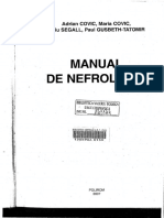 covic-manual de nefrologie 1 pag