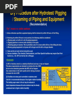 Prometric Pro User Guide | PDF | Headphones | Laptop