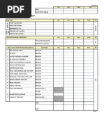 Check Sheet Truck Trailer REV 1