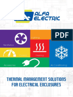 Alfaelectric Catalog Min