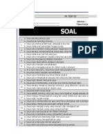 Psikotest Rdpa 2