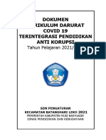 Dokumen-1-K13 REVISI SDN Pengaturan