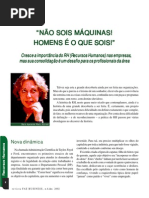 rh2_nao_sois_maquinas_homens_e_o_que_sois