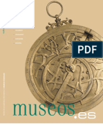 Museos.es_no_2_2006