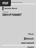 Digital dgp-4311 отзывы