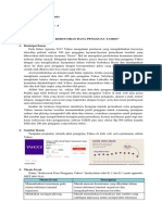 MRKI Analisis Risk Assessment