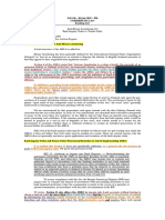 06 July PM Commerical Law