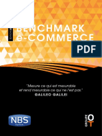 Benchmark E-commerce ( Pdfdrive )