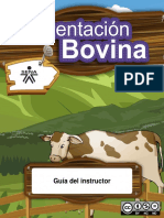 Guia_del_instructor