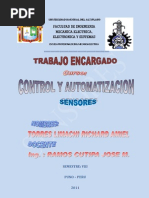 Download TRABAJO_Nro2 Richard Amiel by Richard Amiel Torres Limachi SN57721948 doc pdf