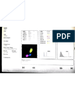 PDF Scanner 18-05-22 6.11.16