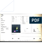 PDF Scanner 19-05-22 5.41.11
