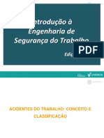 Aula IntroducaoSegTrabalho 04