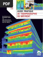 NF DTU 31.2 P1-1 Construction Ossature Bois - Partie 1 CCT - Mai 2019 | PDF