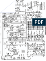 grundig_5040w-3d