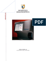 hospitex_diagnostics_hema_screen_18_brochure