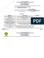 CEF-FR-020-Action-Sheet-Undergrad-Thesis