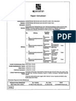 EBidding - Perkhidmatan Pembaharuan dan Penyelenggaraan Lesen Sistem Emel Zimbra 