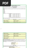 Download Sistema Schuring de Emparceiramento by Arsenio Rodrigues SN57722902 doc pdf