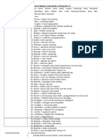 Dokumen - Tips - Materi Bahasa Jawa Kelas 5 Semester 2docx