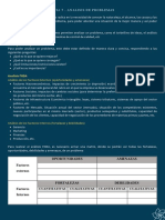 Guia 7 - Analisis de Problemas