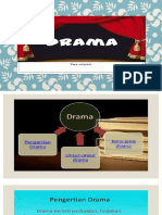 Drama Restiyawati