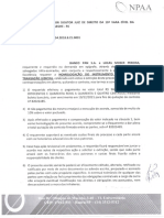 ACORDO LUCAS e PAN 120211209 - 11300385