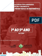 Cpa Matematica Ai