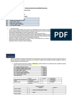 Caso Práctico Sesión 07 Contabilidad Financiera